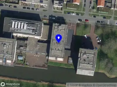 Global Enterprise B.V. Breda