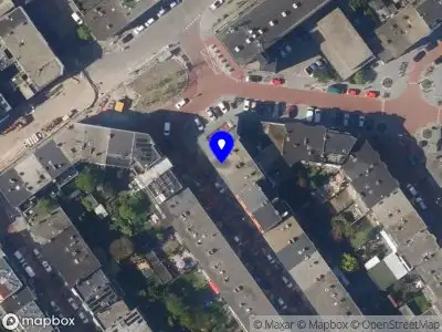 PBKX Holding B.V. 's-Gravenhage