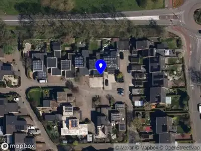 Vending King Hoogezand