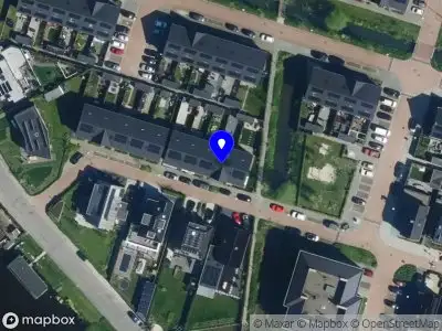 AKS Holding B.V. Nederhorst den Berg