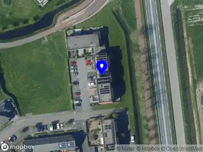 secretarysupportoffice.nl