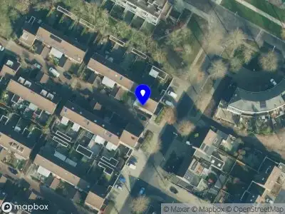 fiber tek Hengelo