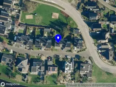 Nieuw bedrijf Careach