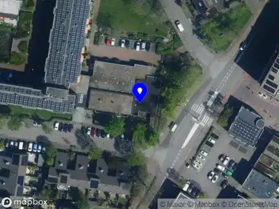 Nieuw bedrijf Acupunctuur & NEI praktijk Lautze