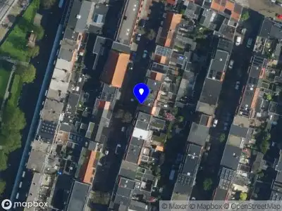 Oktamize Haarlem