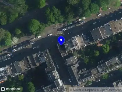 Harvest Horeca Services