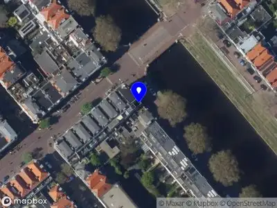 Tabakshop Lijn 11 's-Gravenhage