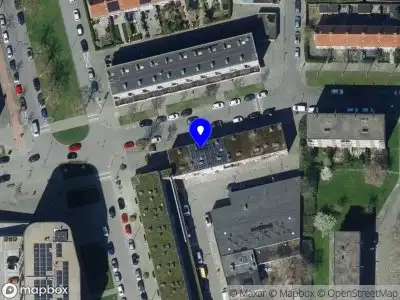 DPP Durable Personal Protection