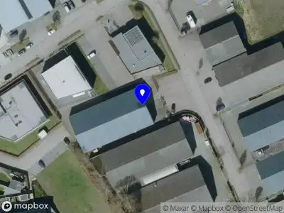 Kusters Metaaldesign