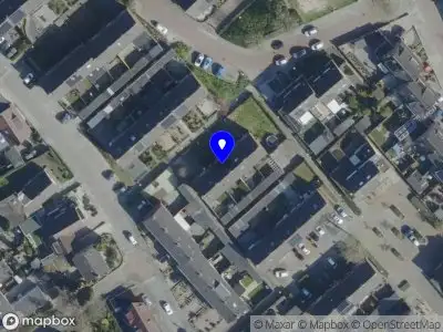 Mesman Services Groesbeek