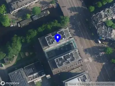 VvE Furore 1e Const Huygensstr 30 B,C en D Amsterdam