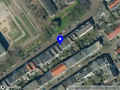 VvE Klarendalseweg 331 en 332 Arnhem Arnhem