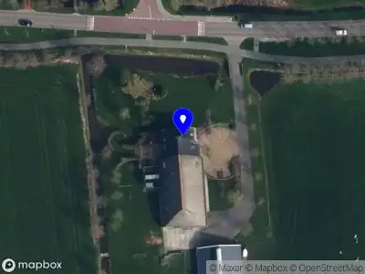 Stichting Kollum Promotie