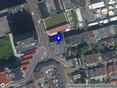 FC Zaanstad ZAANDAM