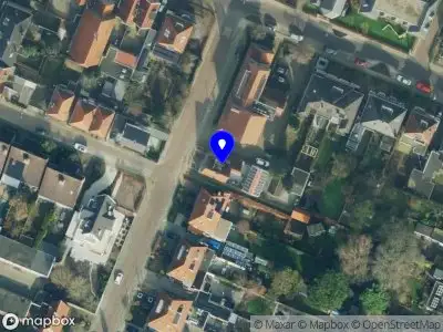 STP Almelo