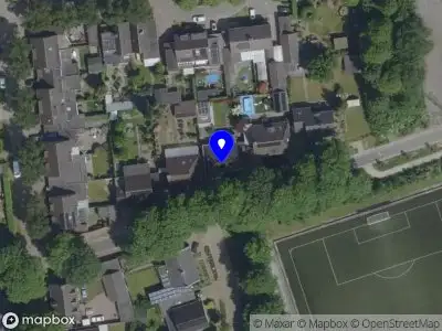 Vereniging Lierops Broodfonds