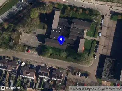 Stichting Technolab S?dwest-Frysl?n Sneek