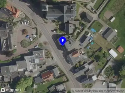 Vereniging Platform Kruisen en Kapellen