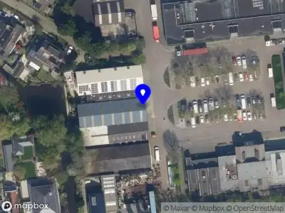Perfect Performance Schiedam