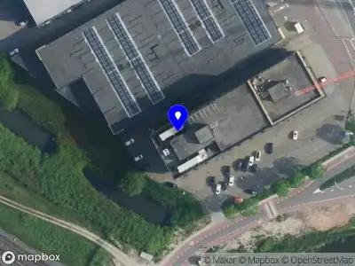 Stichting Leer Unique