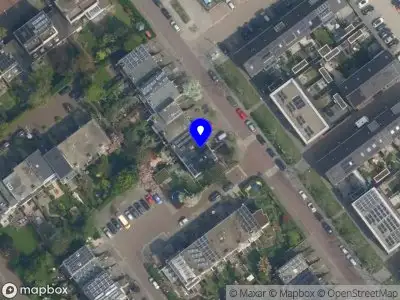 Stichting Agnes Uganda Fonds Delft