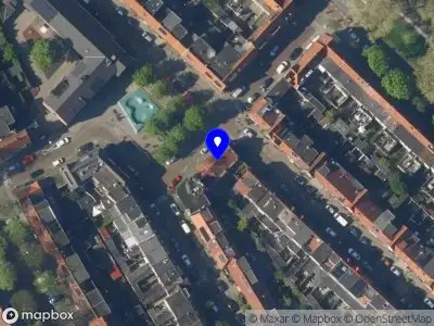 Nieuw bedrijf Datalytica