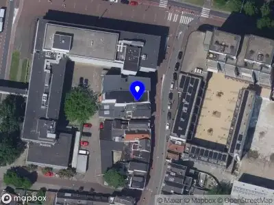 De Schepper schilderwerken