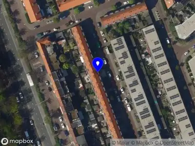 Danpaul 's-Gravenhage