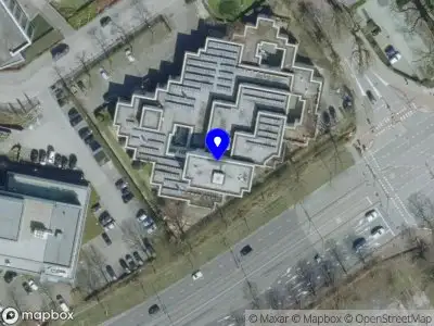 Verzekeringen 1444 B.V. Eindhoven