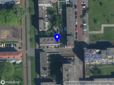 Maka management Amsterdam