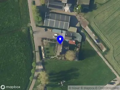 Vleesgroothandel Wouters B.V. Maarssen