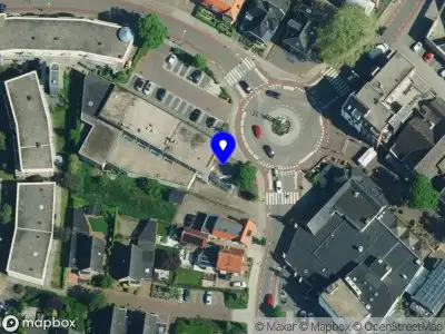 JIJ-bentuniek B.V. Holten