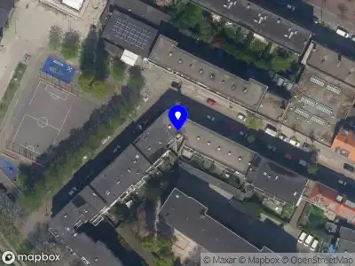 Vita Sanitas Rotterdam