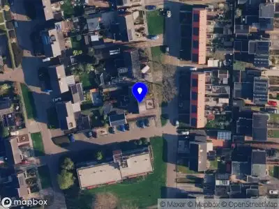 Kruize Chauffeurs Diensten