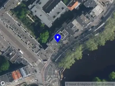 Tendona Amsterdam