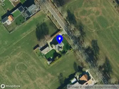 Nieuw bedrijf MOOS Meer Orthopedagogische Ondersteuning op School