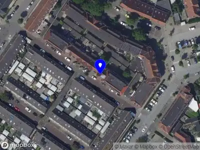 WilFul Consultancy Dordrecht
