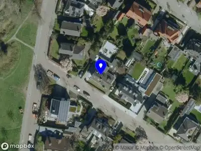 MVO Energie Eindhoven