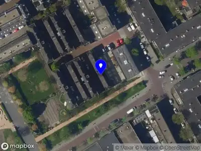 Lotte Independent Woman