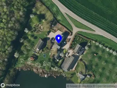 Groen Voorziening Lienden