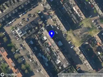JRB Techniek MAARSSEN