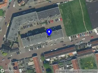 GOP KLussenbedrijf IJMUIDEN