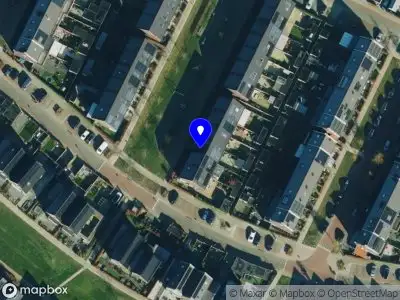 Stichting Sint in Kampen