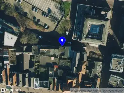 VvE Assiesplein 6-5 te Zwolle Zwolle