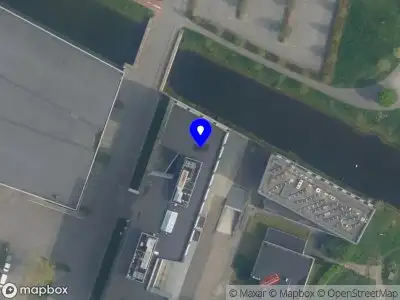 Stichting Blos Kinderopvang