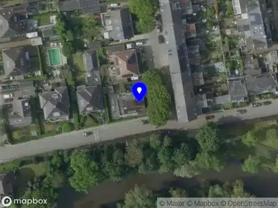 Stichting Zeepaardje