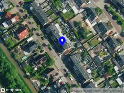 A4D Tollebeek Tollebeek