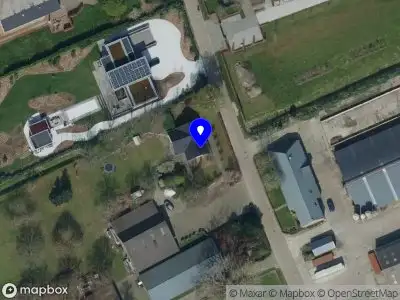 Nieuw bedrijf Stichting Avond4daagse Made