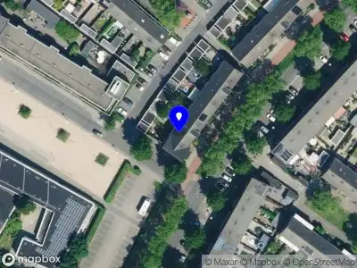 Stichting Parentshouse Zutphen en omstreken Zutphen
