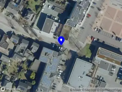 Shoarma Amon II HEESWIJK-DINTHER